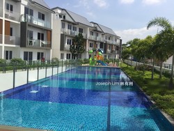 Kensington Square (D19), Apartment #223672311